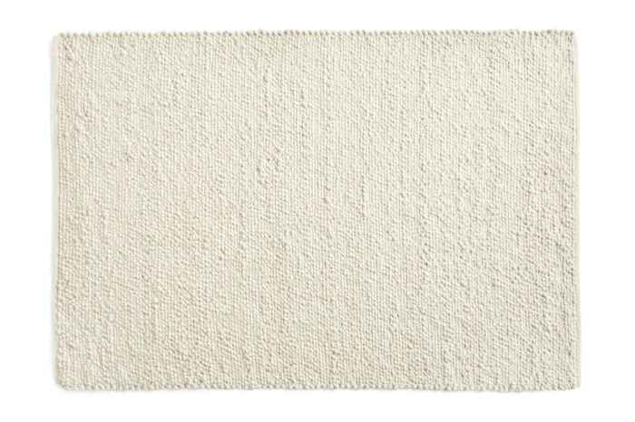 AB462-A665-AG18_Peas Random 140x200 cream.jpg