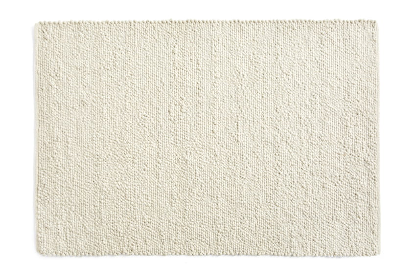 AB462-A665-AG18_Peas Random 140x200 cream.jpg