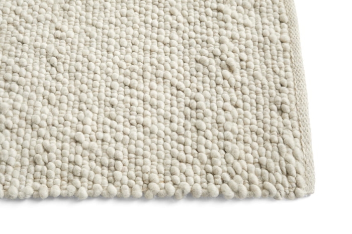AB462-A665-AG18_Peas Random 140x200 cream_detail.jpg