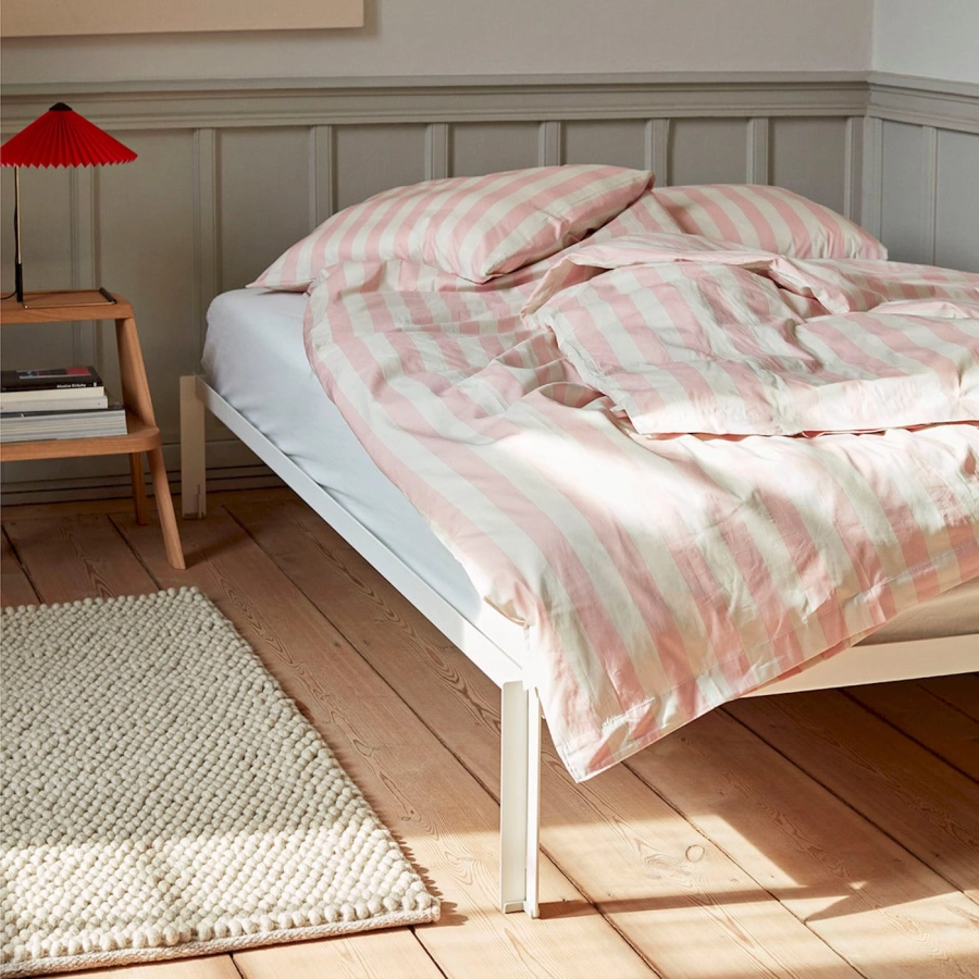 connect-bed_imageslider_4.jpg