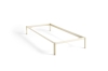 AB073-B510-AH38_Connect Bed W90xL200xH30 alabaster.jpg
