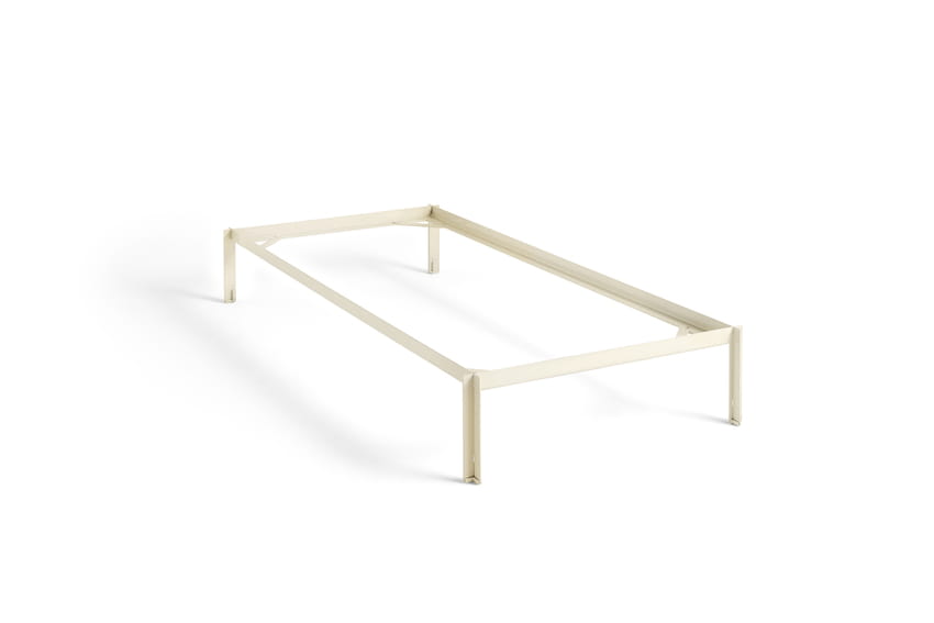 AB073-B510-AH38_Connect Bed W90xL200xH30 alabaster.jpg