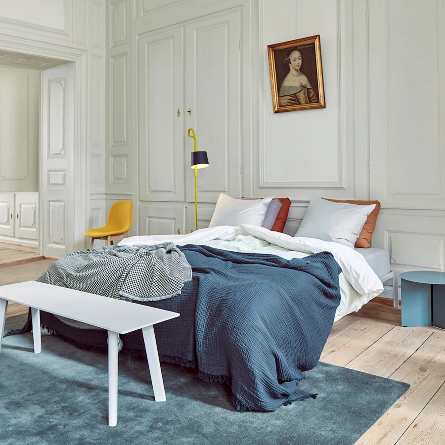 connect-bed_imageslider_5.jpg
