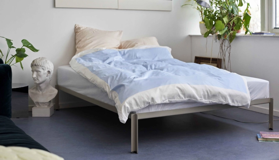 Connect Bed.jpg
