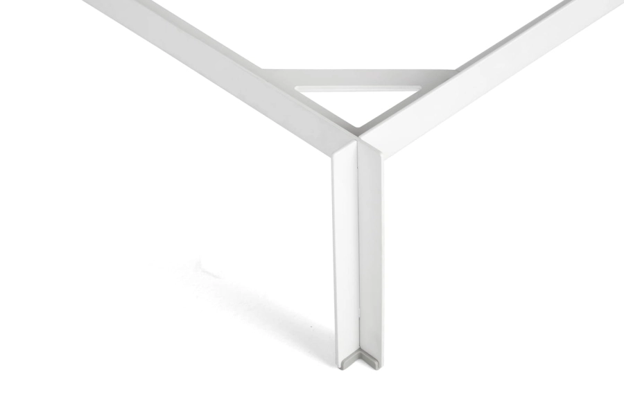 AB073-A665-AA56_Connect Bed white 140x200_detail.jpg