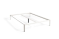 AB073-B559-AA56_Connect Bed W140xL200xH30 with support bar white.jpg