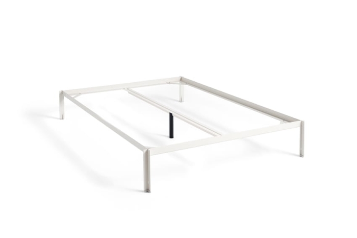 AB073-B559-AA56_Connect Bed W140xL200xH30 with support bar white.jpg