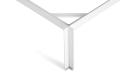 AB073-A665-AA56_Connect Bed white 140x200_detail.jpg