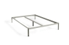 AB073-B559-AA81_Connect Bed W140xL200xH30 with support bar warm grey.jpg