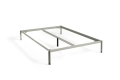 AB073-B559-AA81_Connect Bed W140xL200xH30 with support bar warm grey.jpg