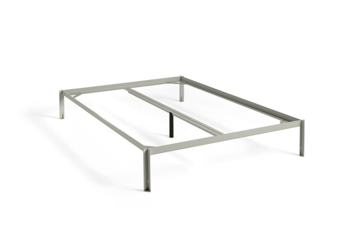 AB073-B559-AA81_Connect Bed W140xL200xH30 with support bar warm grey.jpg