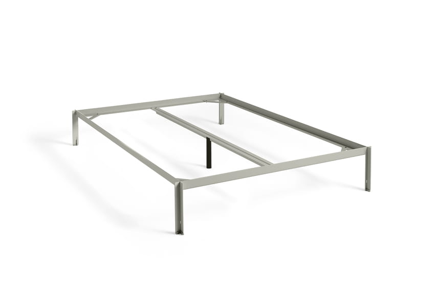 AB073-B559-AA81_Connect Bed W140xL200xH30 with support bar warm grey.jpg
