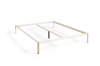 AB073-B560-AH38_Connect Bed W160xL200xH30 with support bar alabaster.jpg