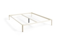 AB073-B560-AH38_Connect Bed W160xL200xH30 with support bar alabaster.jpg