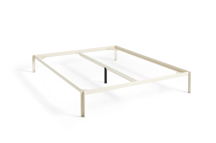 AB073-B560-AH38_Connect Bed W160xL200xH30 with support bar alabaster.jpg