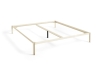 AB073-B561-AH38_Connect Bed W180xL200xH30 with support bar alabaster.jpg