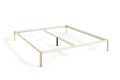 AB073-B561-AH38_Connect Bed W180xL200xH30 with support bar alabaster.jpg
