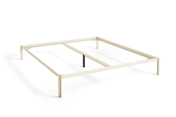 AB073-B561-AH38_Connect Bed W180xL200xH30 with support bar alabaster.jpg