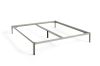 AB073-B561-AA81_Connect Bed W180xL200xH30 with support bar warm grey.jpg