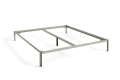 AB073-B561-AA81_Connect Bed W180xL200xH30 with support bar warm grey.jpg