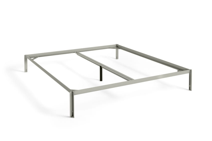 AB073-B561-AA81_Connect Bed W180xL200xH30 with support bar warm grey.jpg