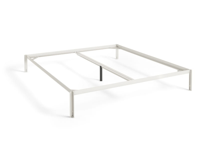 AB073-B561-AA56_Connect Bed W180xL200xH30 with support bar white.jpg