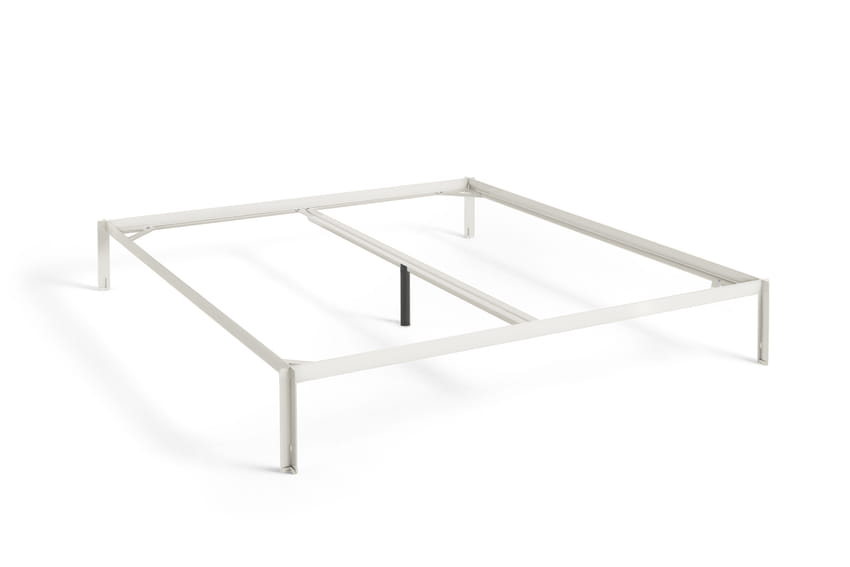 AB073-B561-AA56_Connect Bed W180xL200xH30 with support bar white.jpg