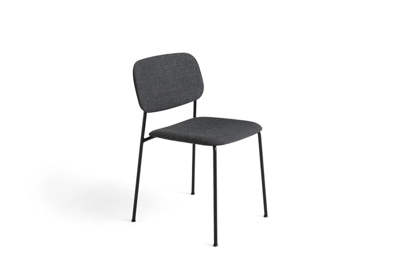 Soft Edge 41 black powder coated steel base_seat and back upholstery Remix 173.jpg