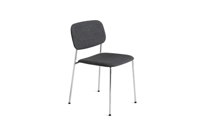 AC165-A001-AA01-01DT_Soft Edge 41_full uph Remix 173_ chromed steel base.jpg