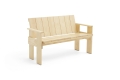 AE010-C942_Crate Dining Bench wb lacquered pinewood.jpg