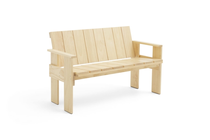 AE010-C942_Crate Dining Bench wb lacquered pinewood.jpg