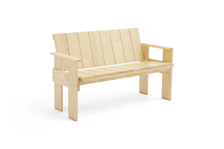 AE010-C942_Crate Dining Bench wb lacquered pinewood.jpg
