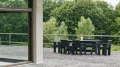 Crate Dining Chair black wb lacquered pinewood_Crate Dining Table L180xW89,5xH74,5cm black wb lacquered pinewood.jpg