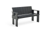 AE672-C943_Crate Dining Bench black wb lacquered pinewood.jpg