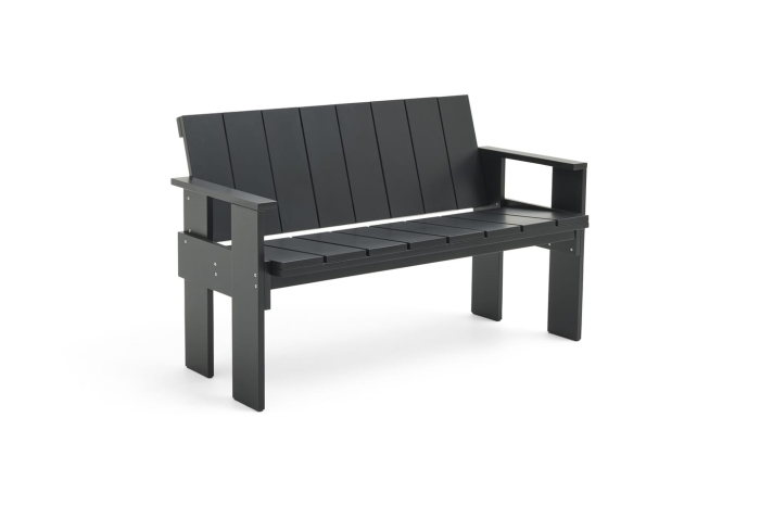 AE672-C943_Crate Dining Bench black wb lacquered pinewood.jpg