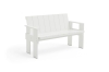 AE010-C944_Crate Dining Bench white wb lacquered pinewood.jpg