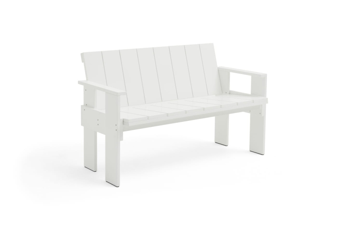 AE010-C944_Crate Dining Bench white wb lacquered pinewood.jpg