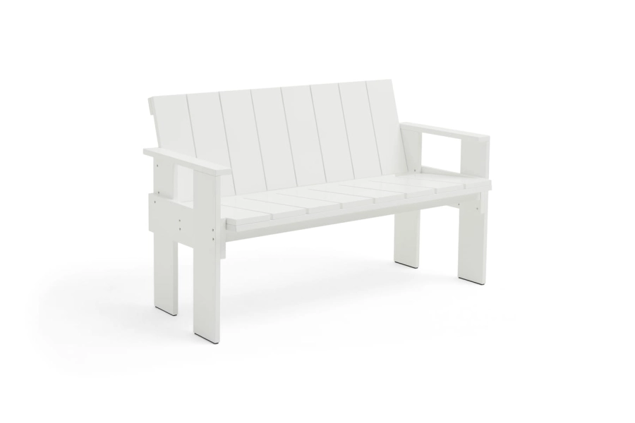 AE010-C944_Crate Dining Bench white wb lacquered pinewood.jpg