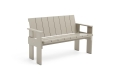 AE010-C945_Crate Dining Bench london fog wb lacquered pinewood.jpg