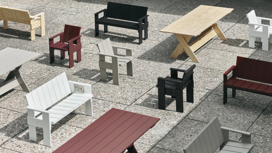 Crate collection 03.jpg