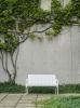 Crate Dining Bench white wb lacquered pinewood.jpg
