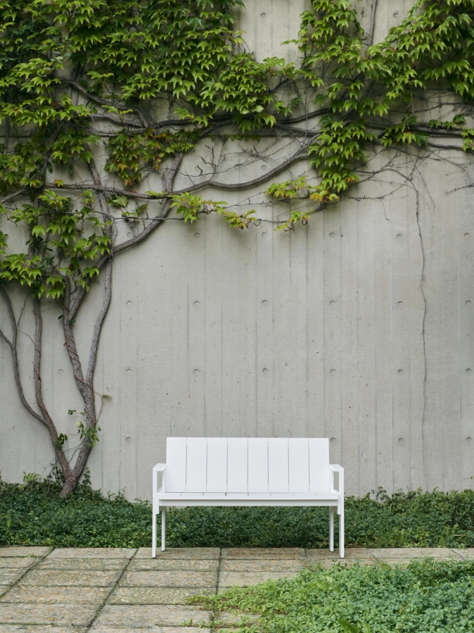 Crate Dining Bench white wb lacquered pinewood.jpg