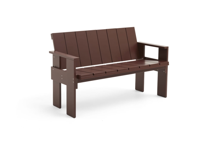AE672-C946_Crate Dining Bench iron red wb lacquered pinewood.jpg
