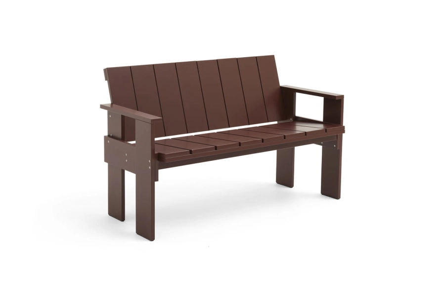 AE672-C946_Crate Dining Bench iron red wb lacquered pinewood.jpg