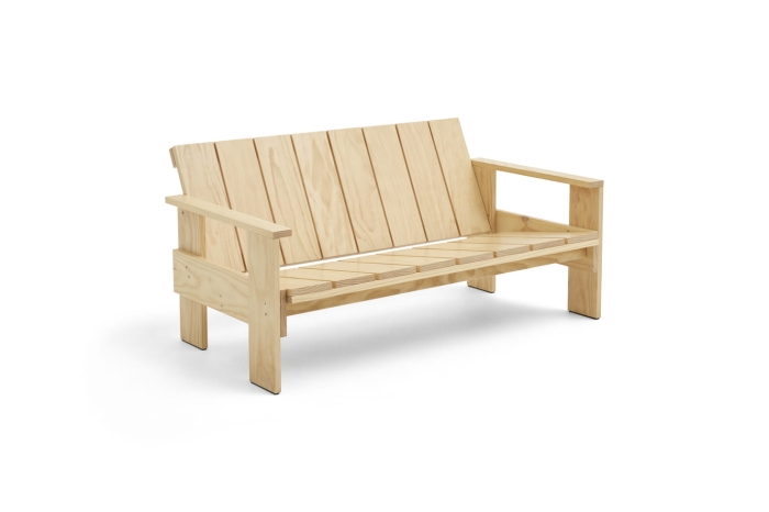 AE011-C942_Crate Lounge Sofa wb lacquered pinewood.jpg