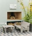 Crate Low Table L75xW75,5xH40 london fog wb lacquered pinewood_Crate Lounge Sofa london fog wb lacquered pinewood.jpg