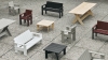 Crate collection 02.jpg