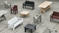 Crate collection 02.jpg