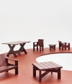 Crate collection 05.jpg