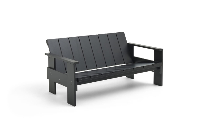 AE673-C943_Crate Lounge Sofa black wb lacquered pinewood.jpg